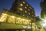 Отель Hotel San Marco Отель Hotel San Marco
