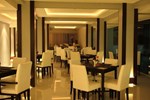 Отель Nim Chiang Rai Hotel Отель Nim Chiang Rai Hotel