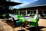 Отель Club Belambra Le Domaine du Golf Отель Club Belambra Le Domaine du Golf