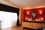 Отель Hotel Atlas Sport Отель Hotel Atlas Sport