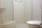 Мини-отель Barbaros Apartments Мини-отель Barbaros Apartments
