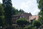 Отель Auberge d'Imsthal Отель Auberge d'Imsthal