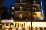 Отель Hotel Gioiella Отель Hotel Gioiella