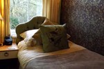 Мини-отель Park Place Guesthouse Мини-отель Park Place Guesthouse