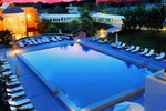 Отель Mantra Resort Spa Casino Отель Mantra Resort Spa Casino