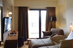 Отель Anemolia Resort & Conference Отель Anemolia Resort & Conference