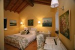 Отель Relais Cà Dei Santi Отель Relais Cà Dei Santi