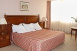 Отель Hôtel d'Angleterre Отель Hôtel d'Angleterre