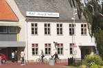 Отель Hotel Kong Valdemar Отель Hotel Kong Valdemar