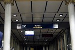 Отель Bangkok Centre Hotel Отель Bangkok Centre Hotel
