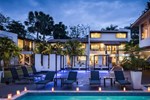 Отель Blue Bay Villas Doradas-All Inclusive Отель Blue Bay Villas Doradas-All Inclusive