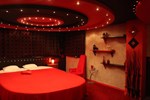 Отель Carol Hotel Отель Carol Hotel
