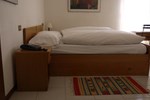 Отель Albergo Ristorante Valtellina Отель Albergo Ristorante Valtellina