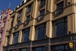 Отель Marine Court Hotel Отель Marine Court Hotel