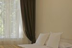 Апартаменты Suisse Guest House (Apartments) Апартаменты Suisse Guest House (Apartments)