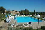Отель Agriturismo San Giorgio Отель Agriturismo San Giorgio
