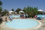 Отель Sun Palace Hotel Отель Sun Palace Hotel