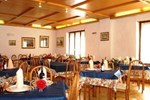 Отель Hotel Milano Отель Hotel Milano