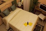 Отель Hotel Centro Отель Hotel Centro