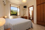 Отель Hotel Europa Отель Hotel Europa