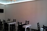 Гостевой дом B&B Gualtiero Гостевой дом B&B Gualtiero