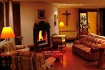 Отель Hotel Villa Eden Отель Hotel Villa Eden