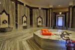 Отель Amara Club Marine Nature Отель Amara Club Marine Nature