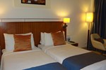 Отель Fortune Inn Sree Kanya Отель Fortune Inn Sree Kanya