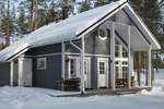 Апартаменты Kerimaa Holiday Village Апартаменты Kerimaa Holiday Village