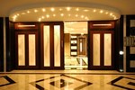 Апартаменты Sea Side Residence Апартаменты Sea Side Residence