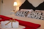 Апартаменты Balkan-Inn Apartments Апартаменты Balkan-Inn Apartments