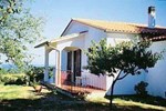 Апартаменты Appartamenti Elbamare Porto Azzurro Апартаменты Appartamenti Elbamare Porto Azzurro