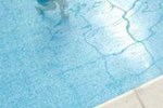 Отель The Elmfield Отель The Elmfield