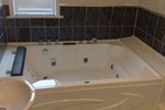 Отель Stoneycroft Hotel Отель Stoneycroft Hotel