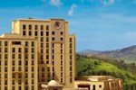 Отель Erdoba Elegance Hotel & Convention Center Отель Erdoba Elegance Hotel & Convention Center