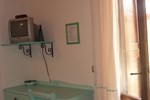 Отель Hotel Sa Tanca E Bore Отель Hotel Sa Tanca E Bore