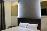 Апартаменты Borneo Holiday Homes Serviced Apartment @ 1Borneo Tower B Апартаменты Borneo Holiday Homes Serviced Apartment @ 1Borneo Tower B