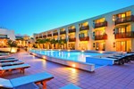 Отель Santa Marina Plaza (Adults Only) Отель Santa Marina Plaza (Adults Only)