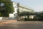 Отель Hotel Kanellakis Отель Hotel Kanellakis