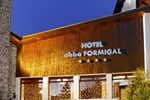 Отель Abba Formigal Отель Abba Formigal