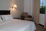 Отель D'Borneo Hotel Отель D'Borneo Hotel