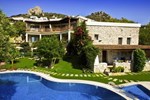 Отель Sandima 37 Hotel Bodrum Отель Sandima 37 Hotel Bodrum