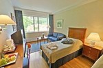 Отель Sundvolden Hotel Отель Sundvolden Hotel