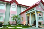 Отель Microtel by Wyndham - Davao Отель Microtel by Wyndham - Davao
