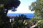 Отель Giardino del Marchese di Altavilla Отель Giardino del Marchese di Altavilla