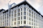 Отель Heritage Auckland Отель Heritage Auckland