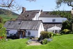 Отель Rose Cottage Guest House Отель Rose Cottage Guest House