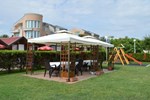 Отель Zafo Hotel Отель Zafo Hotel