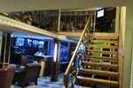 Отель Hotel Izvora Отель Hotel Izvora