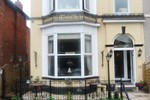Гостевой дом The Leicester Гостевой дом The Leicester
